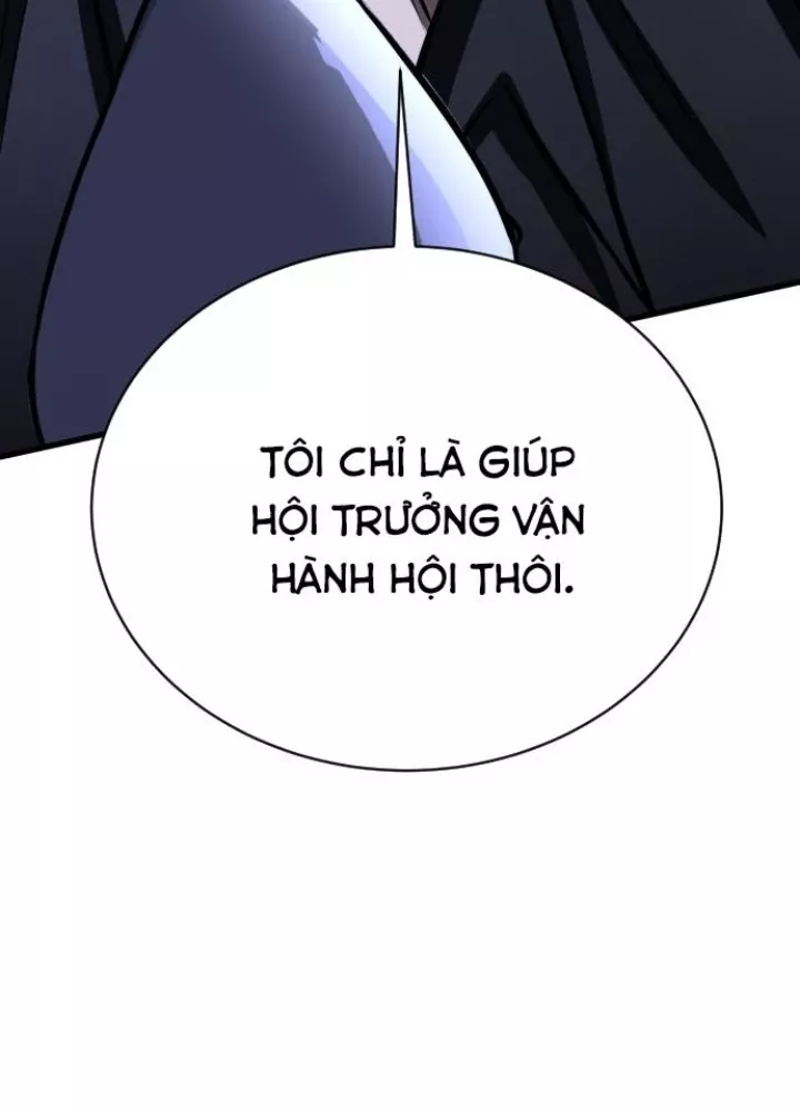 Thợ Săn Huyền Thoại Hồi Xuân: Chapter 52