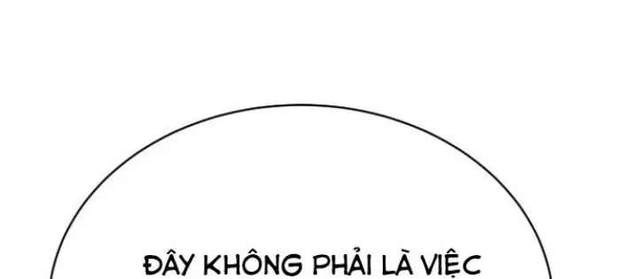 Thợ Săn Huyền Thoại Hồi Xuân: Chapter 52