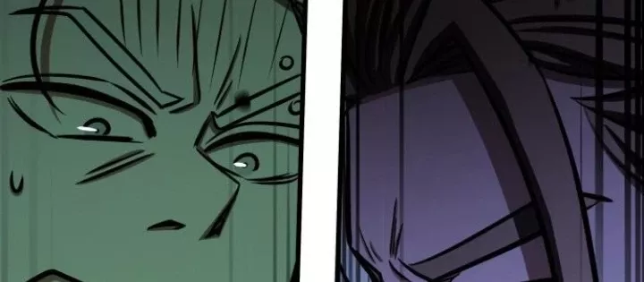 Thợ Săn Huyền Thoại Hồi Xuân: Chapter 52