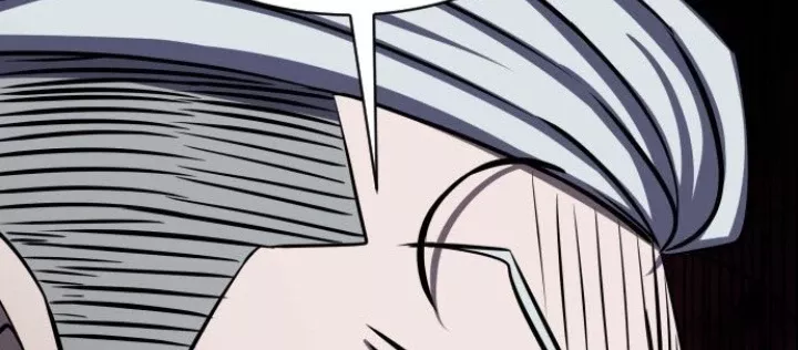 Thợ Săn Huyền Thoại Hồi Xuân: Chapter 52