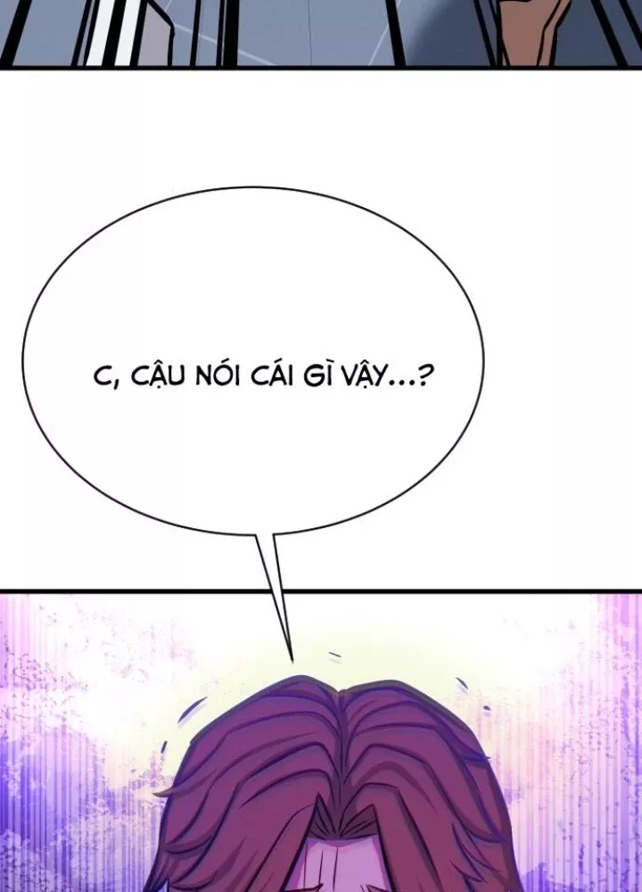 Thợ Săn Huyền Thoại Hồi Xuân: Chapter 52