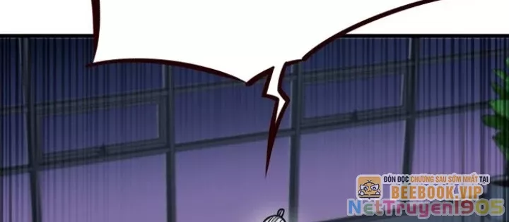 Thợ Săn Huyền Thoại Hồi Xuân: Chapter 52