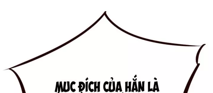 Thợ Săn Huyền Thoại Hồi Xuân: Chapter 52