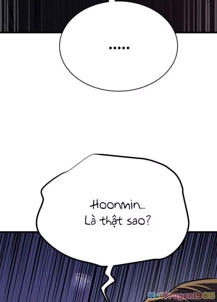 Thợ Săn Huyền Thoại Hồi Xuân: Chapter 52