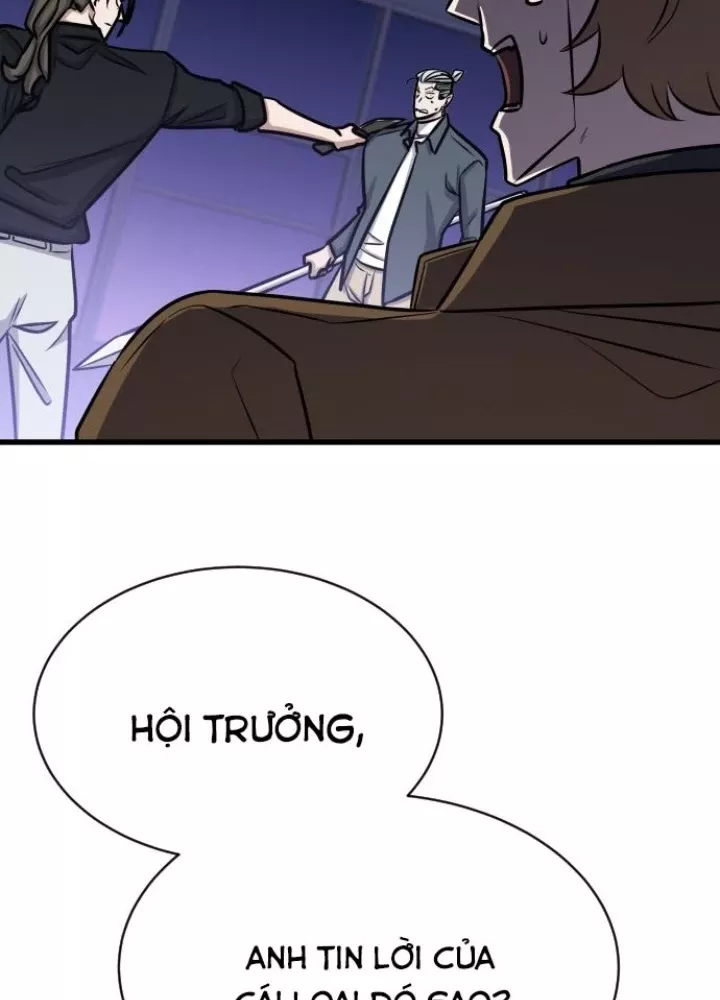 Thợ Săn Huyền Thoại Hồi Xuân: Chapter 52