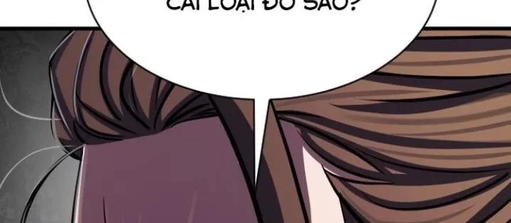 Thợ Săn Huyền Thoại Hồi Xuân: Chapter 52