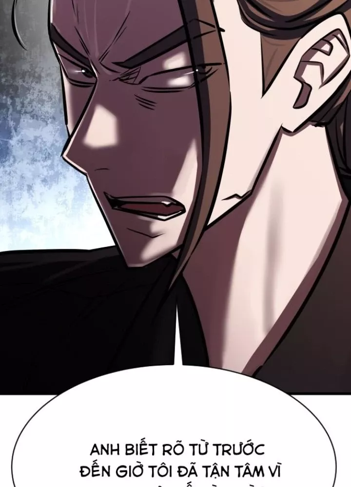 Thợ Săn Huyền Thoại Hồi Xuân: Chapter 52
