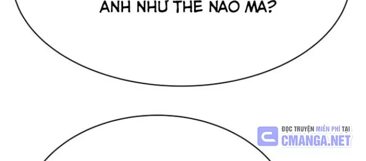 Thợ Săn Huyền Thoại Hồi Xuân: Chapter 52