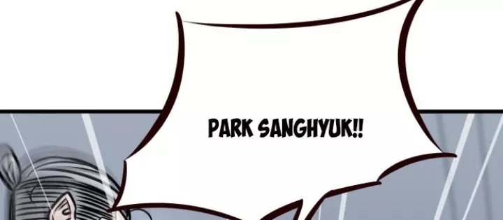 Thợ Săn Huyền Thoại Hồi Xuân: Chapter 52