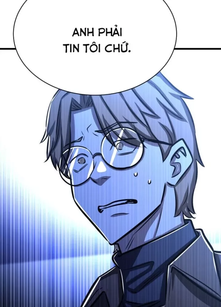 Thợ Săn Huyền Thoại Hồi Xuân: Chapter 52