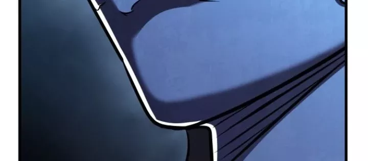 Thợ Săn Huyền Thoại Hồi Xuân: Chapter 52
