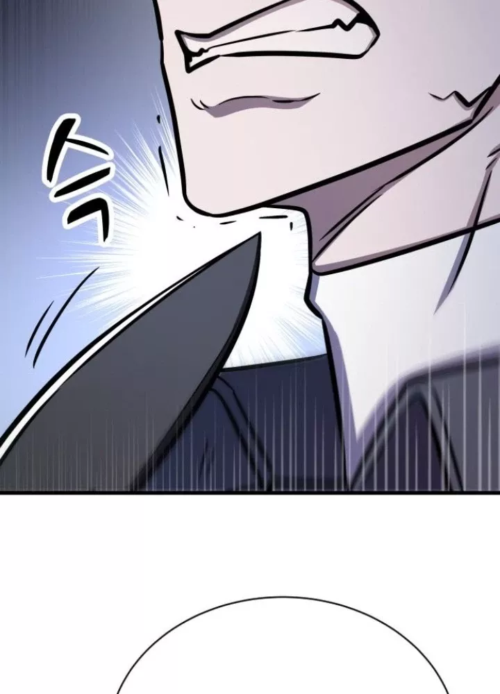 Thợ Săn Huyền Thoại Hồi Xuân: Chapter 52
