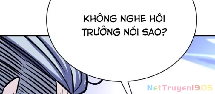 Thợ Săn Huyền Thoại Hồi Xuân: Chapter 52