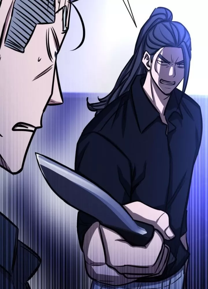 Thợ Săn Huyền Thoại Hồi Xuân: Chapter 52
