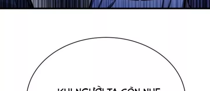 Thợ Săn Huyền Thoại Hồi Xuân: Chapter 52