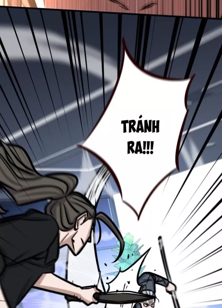 Thợ Săn Huyền Thoại Hồi Xuân: Chapter 52