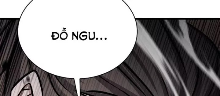 Thợ Săn Huyền Thoại Hồi Xuân: Chapter 52