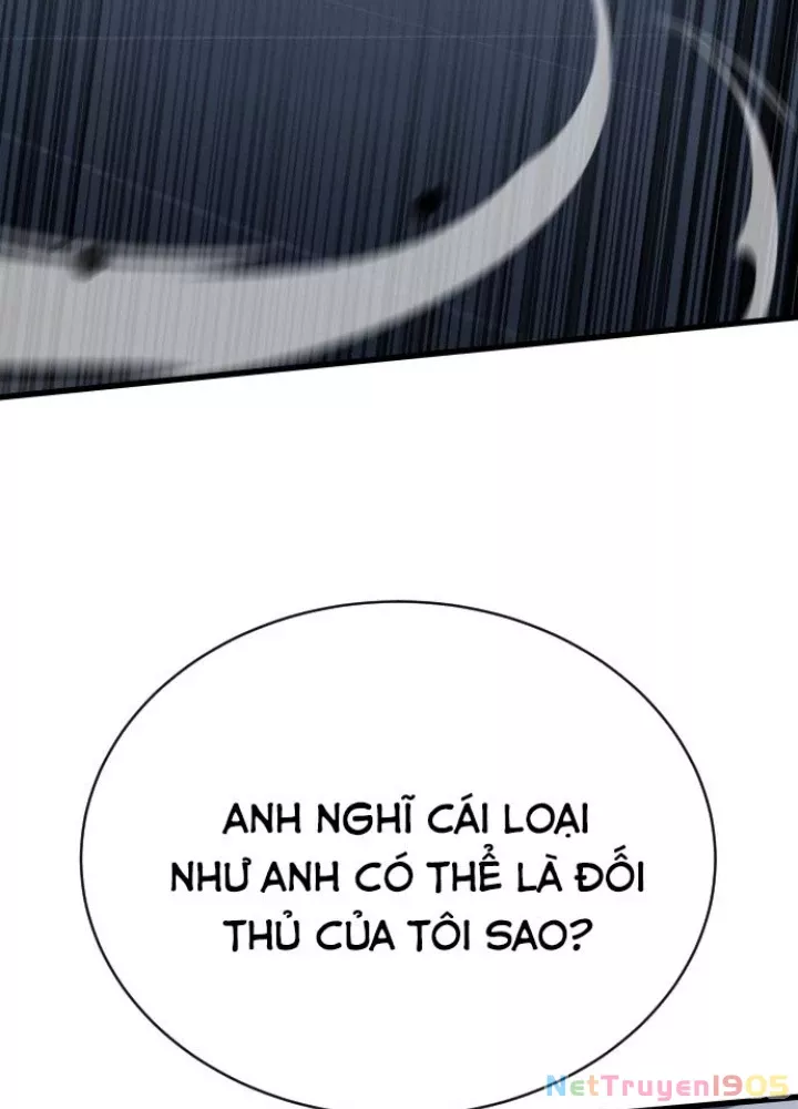 Thợ Săn Huyền Thoại Hồi Xuân: Chapter 52