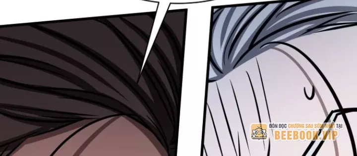Thợ Săn Huyền Thoại Hồi Xuân: Chapter 52
