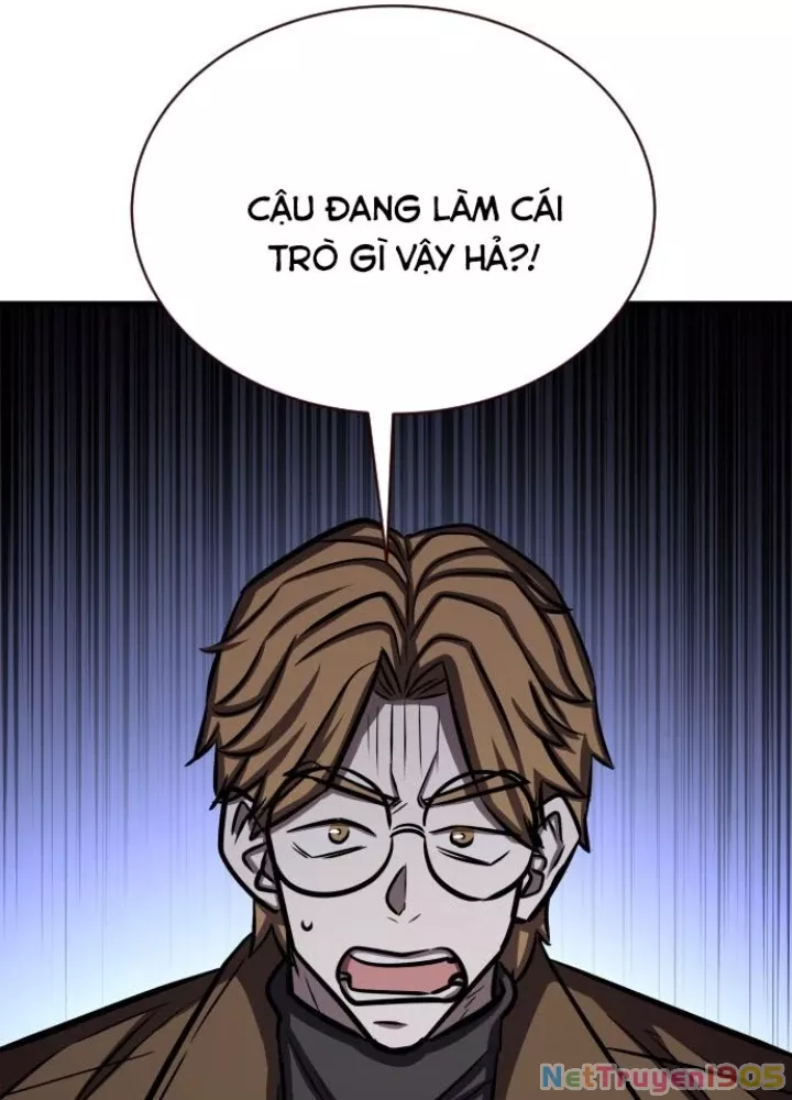 Thợ Săn Huyền Thoại Hồi Xuân: Chapter 52