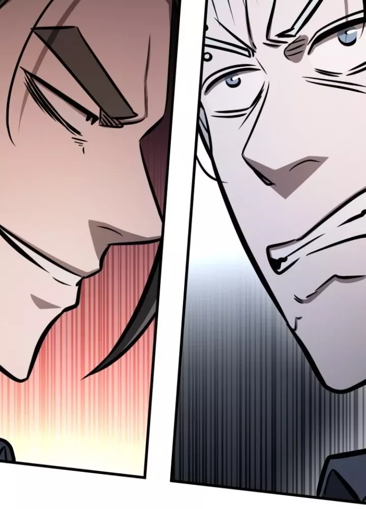 Thợ Săn Huyền Thoại Hồi Xuân: Chapter 52