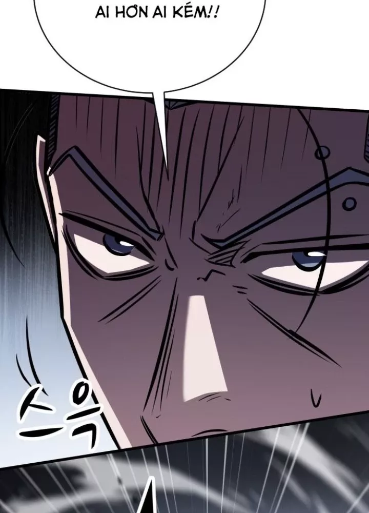 Thợ Săn Huyền Thoại Hồi Xuân: Chapter 52