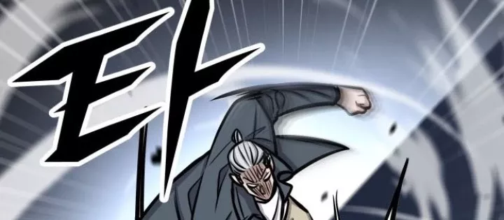 Thợ Săn Huyền Thoại Hồi Xuân: Chapter 52