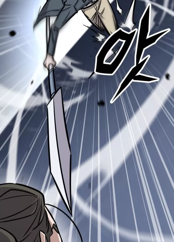 Thợ Săn Huyền Thoại Hồi Xuân: Chapter 52