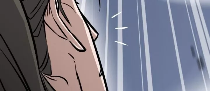 Thợ Săn Huyền Thoại Hồi Xuân: Chapter 52