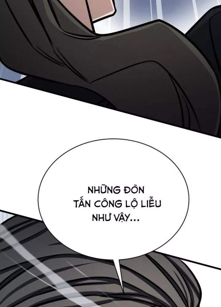 Thợ Săn Huyền Thoại Hồi Xuân: Chapter 52