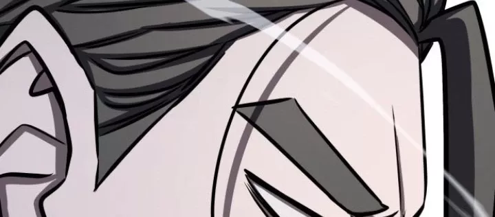 Thợ Săn Huyền Thoại Hồi Xuân: Chapter 52