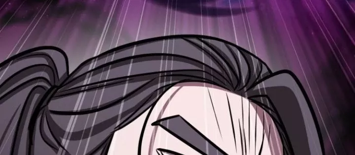 Thợ Săn Huyền Thoại Hồi Xuân: Chapter 52