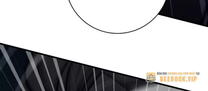Thợ Săn Huyền Thoại Hồi Xuân: Chapter 52