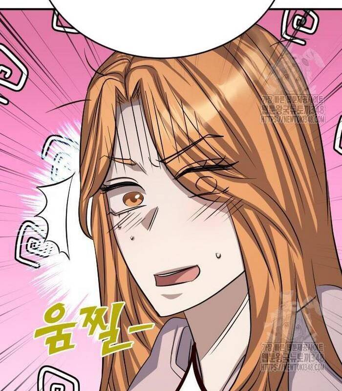 Thợ Săn Huyền Thoại Trẻ Hóa: Chapter 17