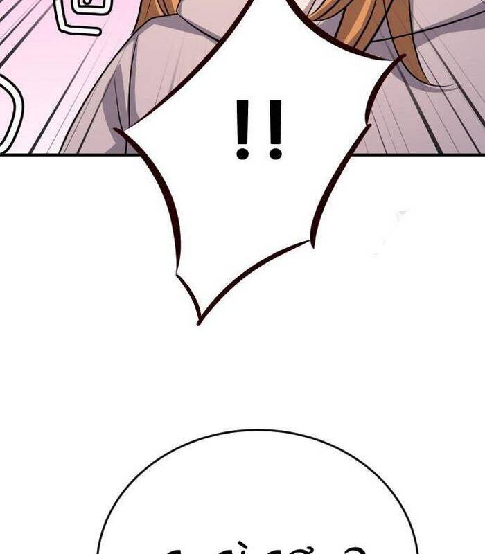 Thợ Săn Huyền Thoại Trẻ Hóa: Chapter 17