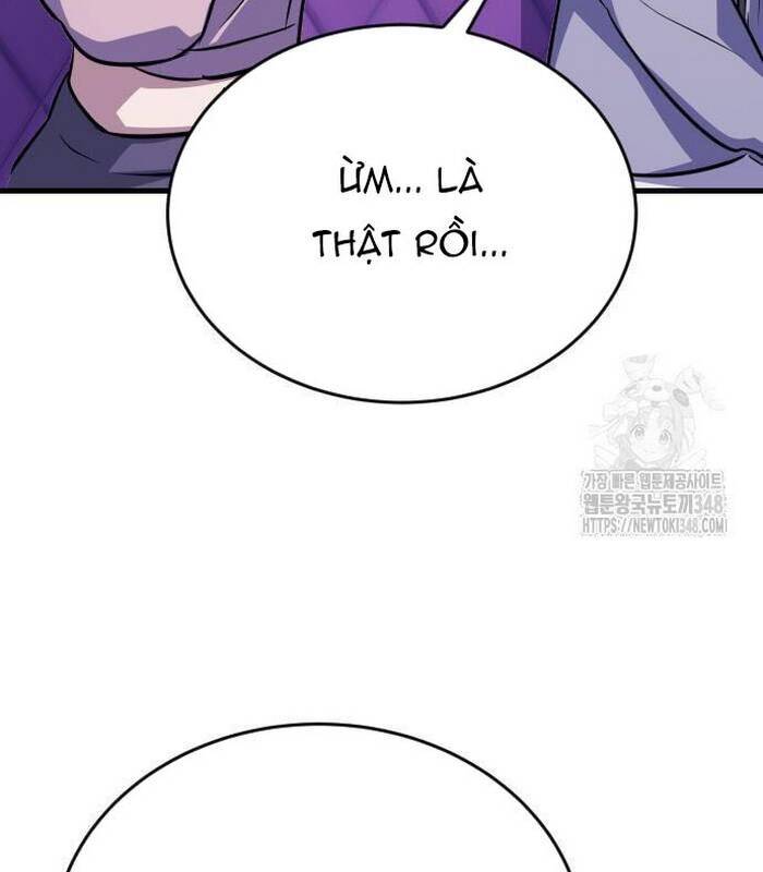 Thợ Săn Huyền Thoại Trẻ Hóa: Chapter 17