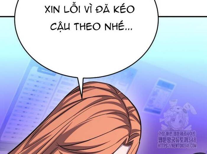 Thợ Săn Huyền Thoại Trẻ Hóa: Chapter 17