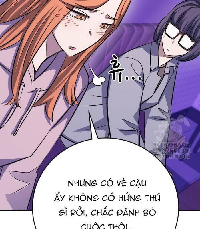 Thợ Săn Huyền Thoại Trẻ Hóa: Chapter 17