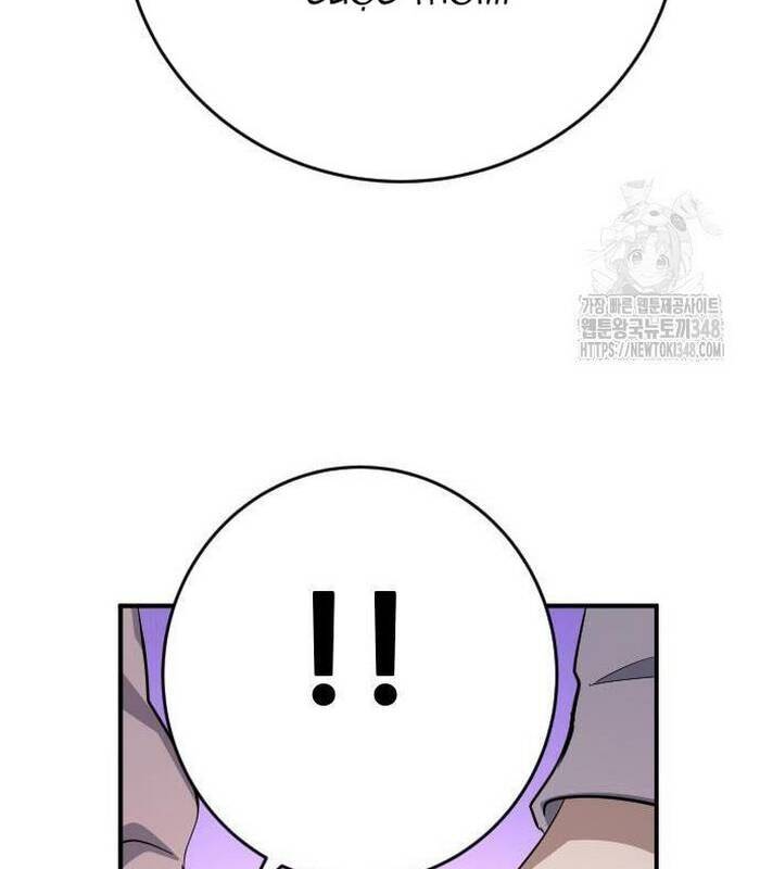 Thợ Săn Huyền Thoại Trẻ Hóa: Chapter 17