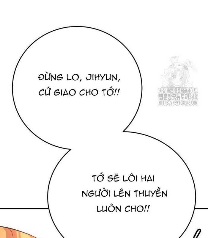 Thợ Săn Huyền Thoại Trẻ Hóa: Chapter 17