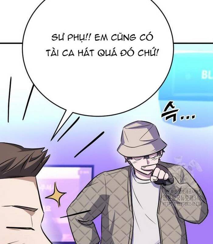 Thợ Săn Huyền Thoại Trẻ Hóa: Chapter 17