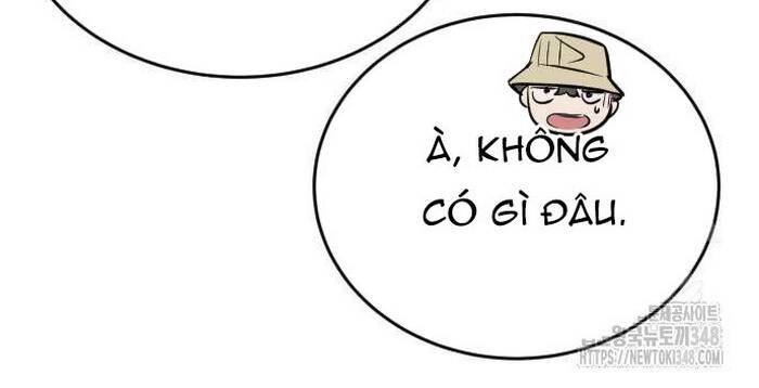 Thợ Săn Huyền Thoại Trẻ Hóa: Chapter 17