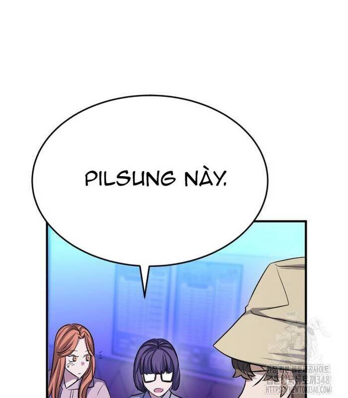 Thợ Săn Huyền Thoại Trẻ Hóa: Chapter 17