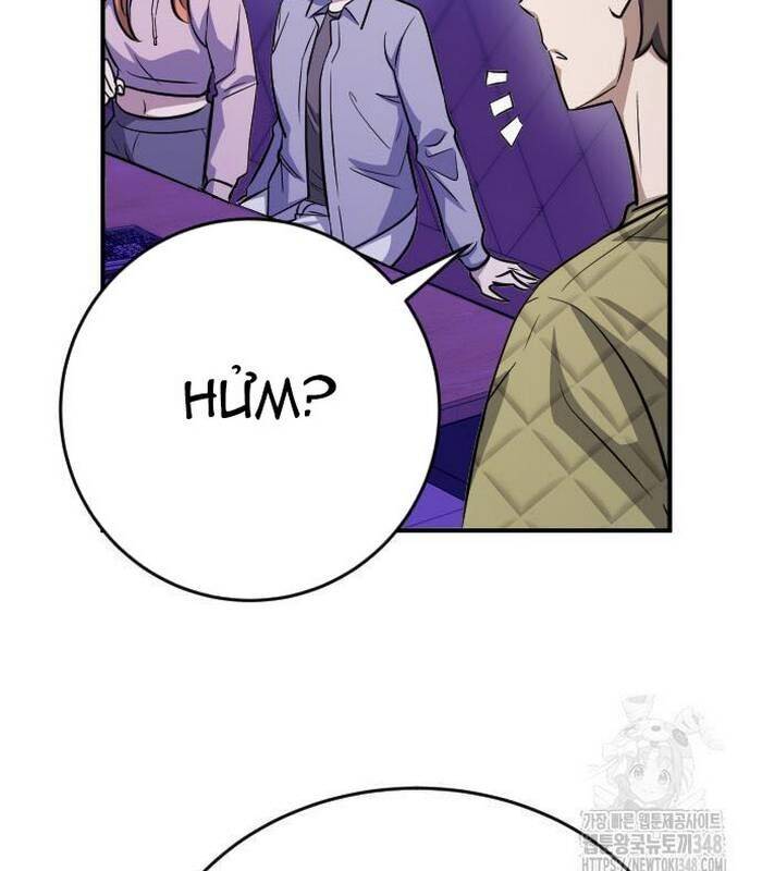 Thợ Săn Huyền Thoại Trẻ Hóa: Chapter 17