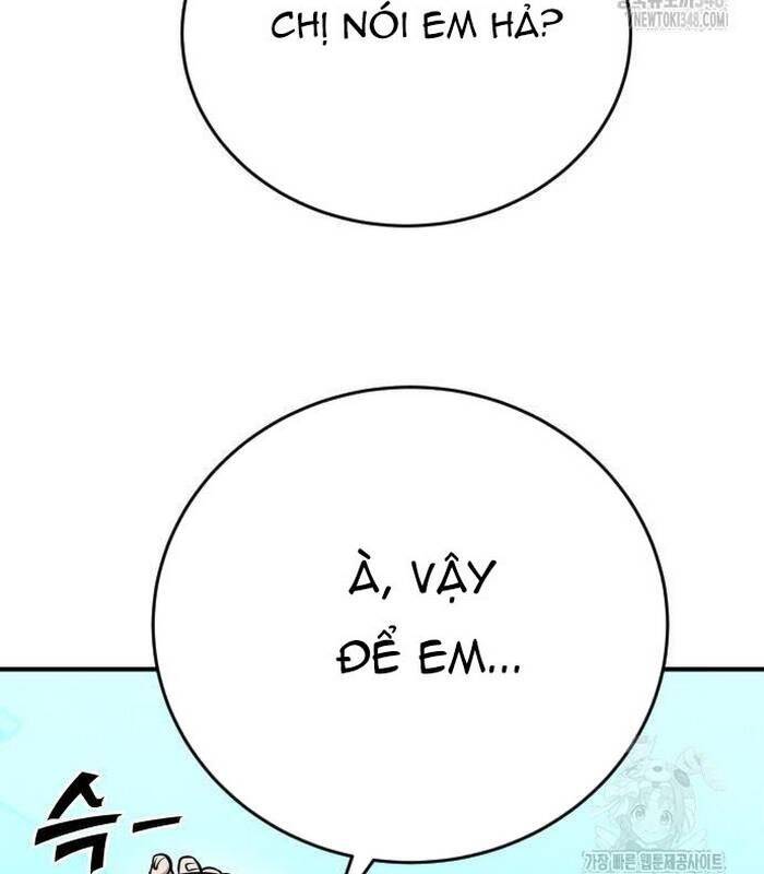 Thợ Săn Huyền Thoại Trẻ Hóa: Chapter 17