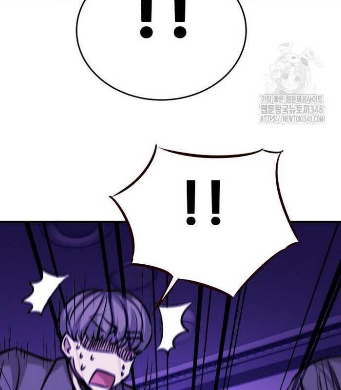 Thợ Săn Huyền Thoại Trẻ Hóa: Chapter 17