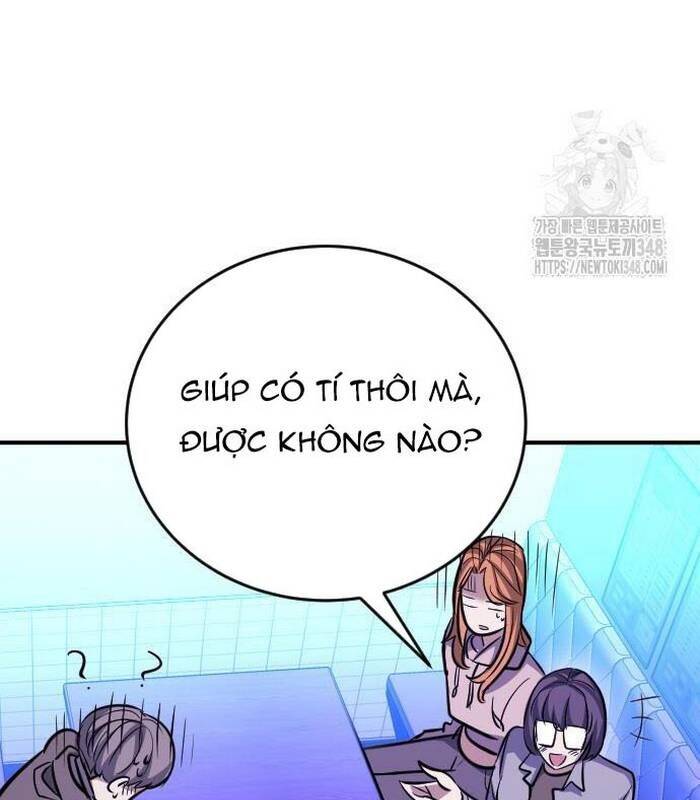 Thợ Săn Huyền Thoại Trẻ Hóa: Chapter 17