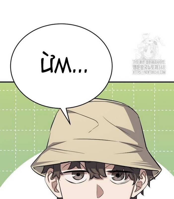 Thợ Săn Huyền Thoại Trẻ Hóa: Chapter 17