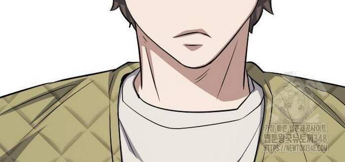 Thợ Săn Huyền Thoại Trẻ Hóa: Chapter 17