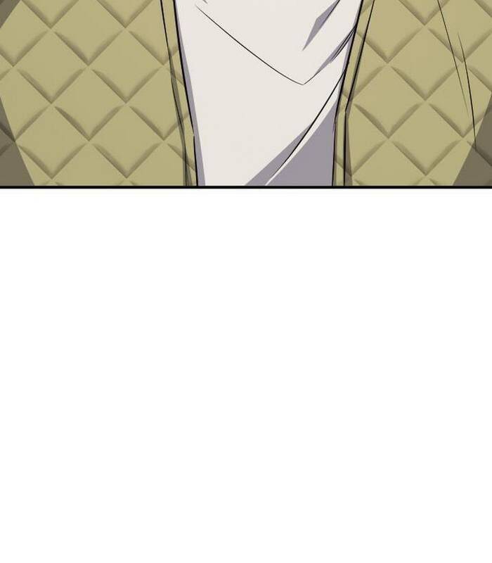 Thợ Săn Huyền Thoại Trẻ Hóa: Chapter 17